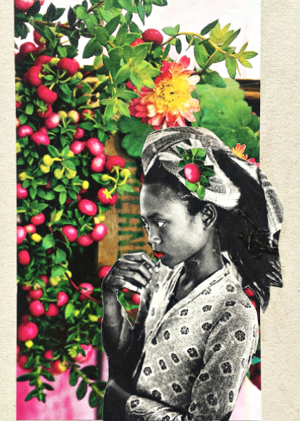 Kalthoff galerie jkd