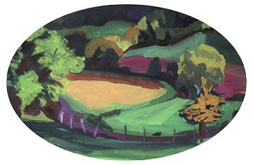 Erdreich