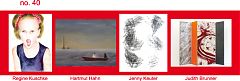 ausstellung no. 40