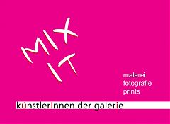 MIX IT 2014